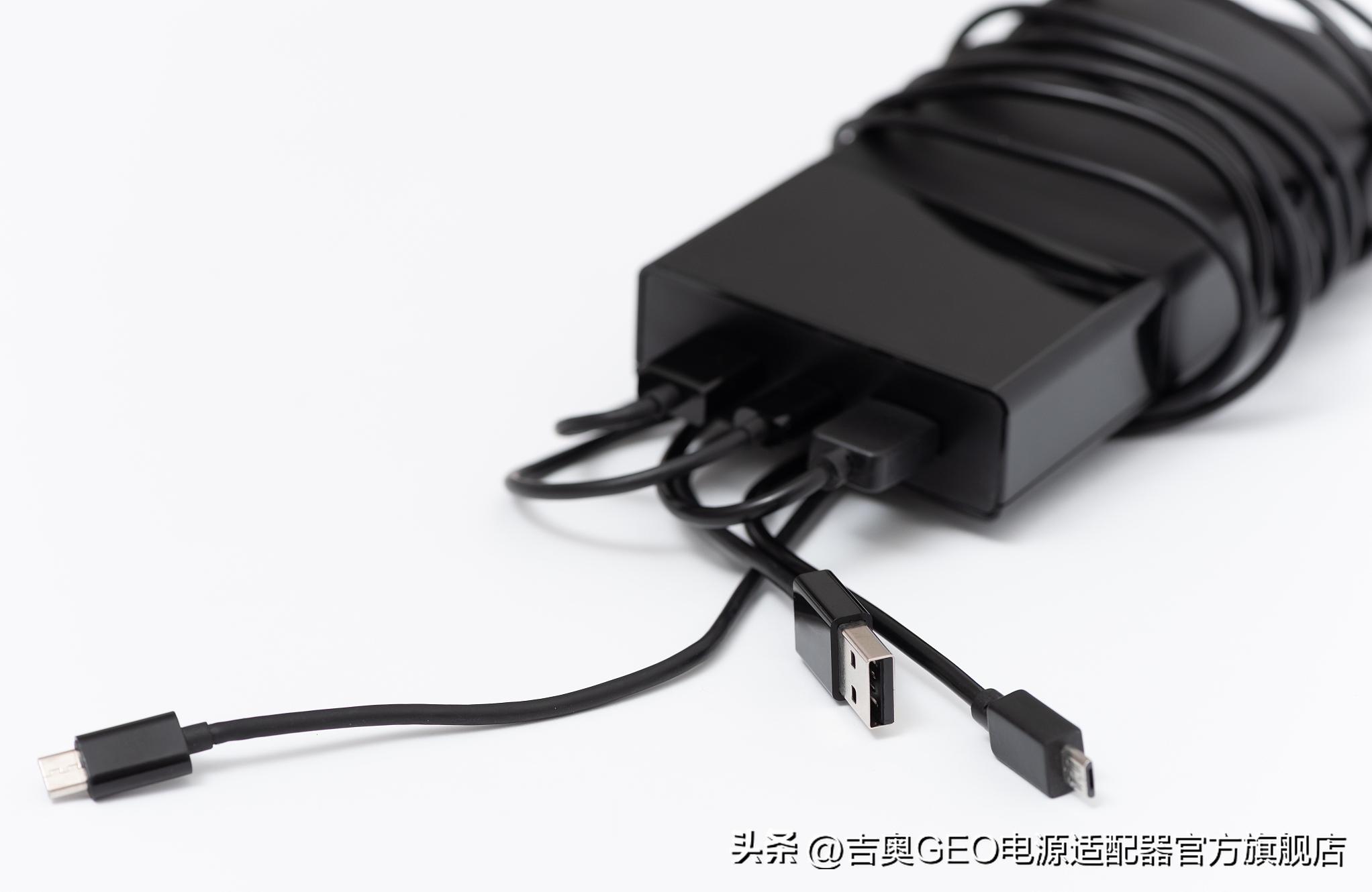 电源适配器是什么电脑的,电源适配器是什么充电头