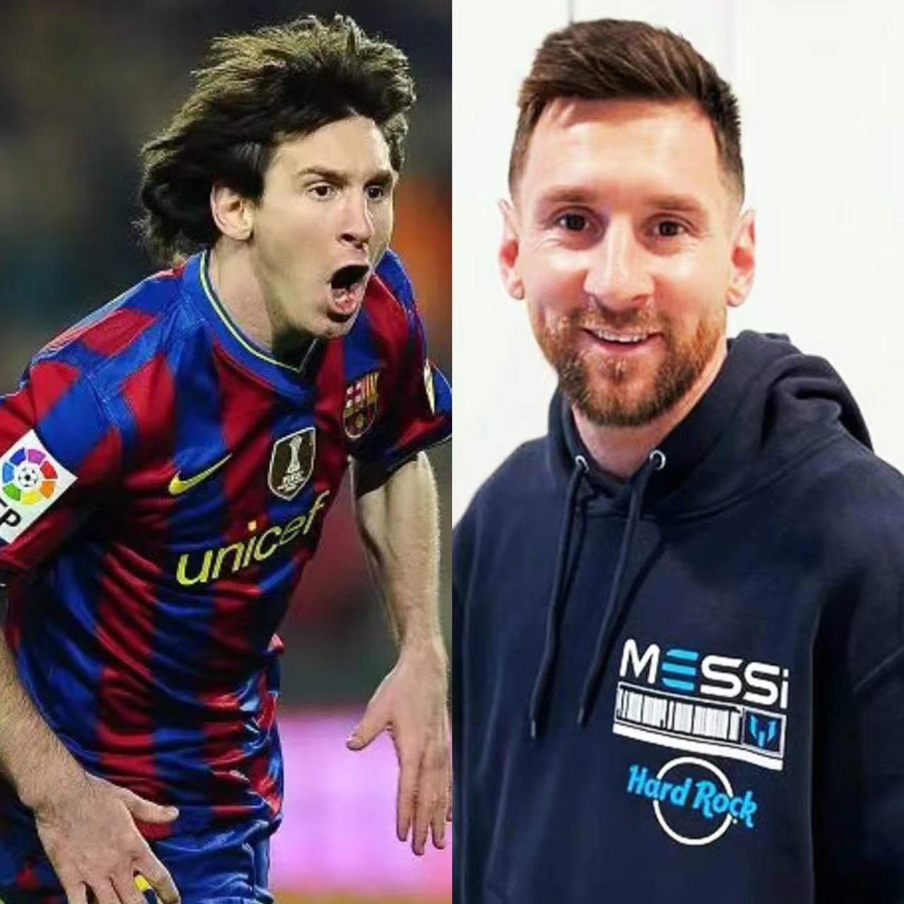 足球十大巨星贝克汉姆,贝克汉姆百大美男最高排名