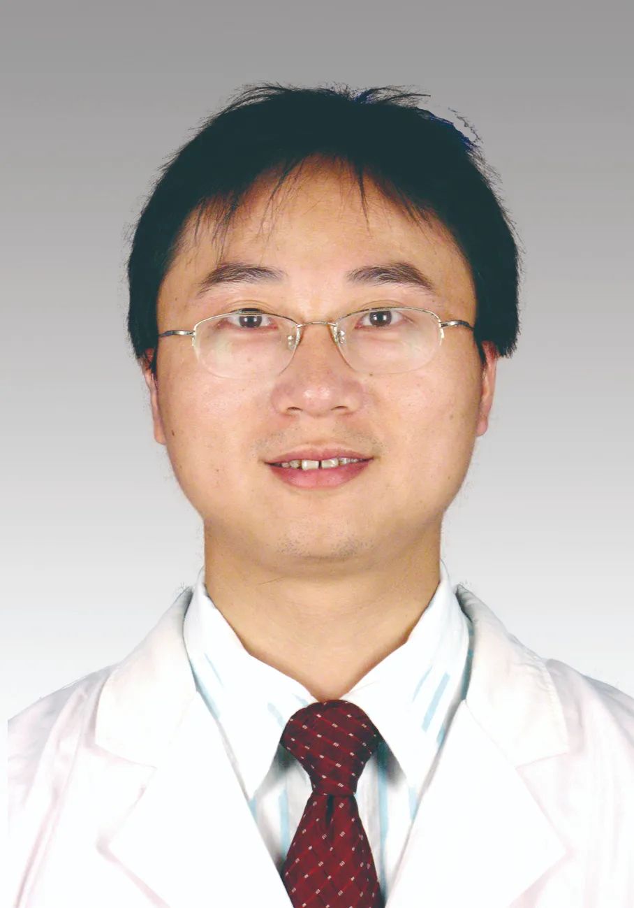 夏季安全预防猫狗咬伤,夏日炎炎骄阳似火防晒防烫