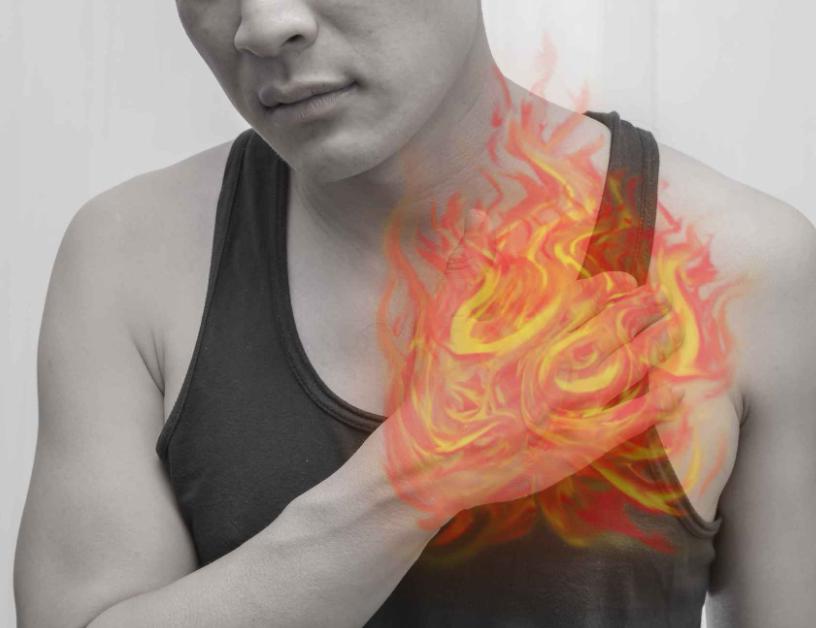 走进中医探索中医心法,走近科学中医经络的发现