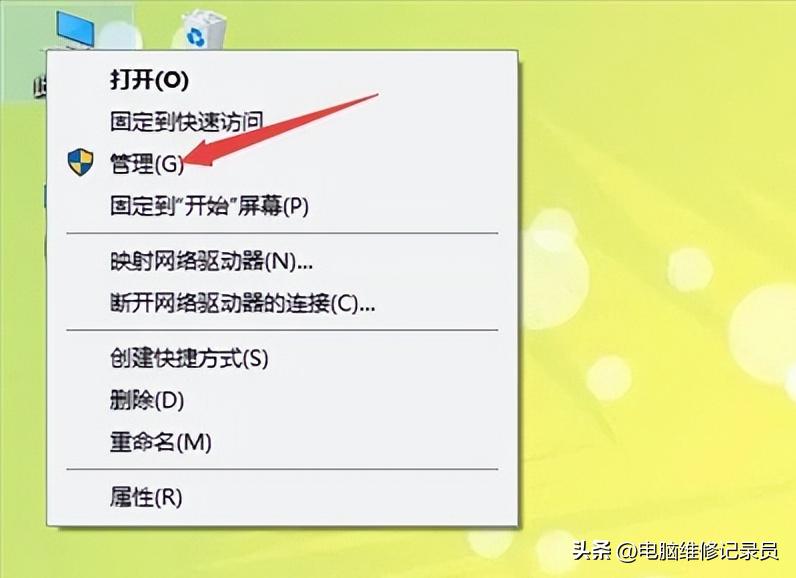 电脑打字只出拼音不显汉字选择框,电脑输入法只能打字母打不出汉字