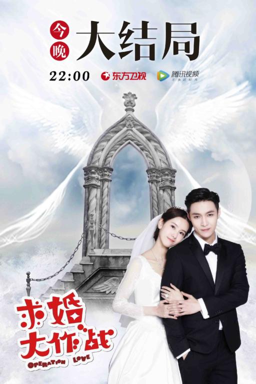 从千万个亿的高度跳下来会怎么样,从百万到千万的世界会怎么样