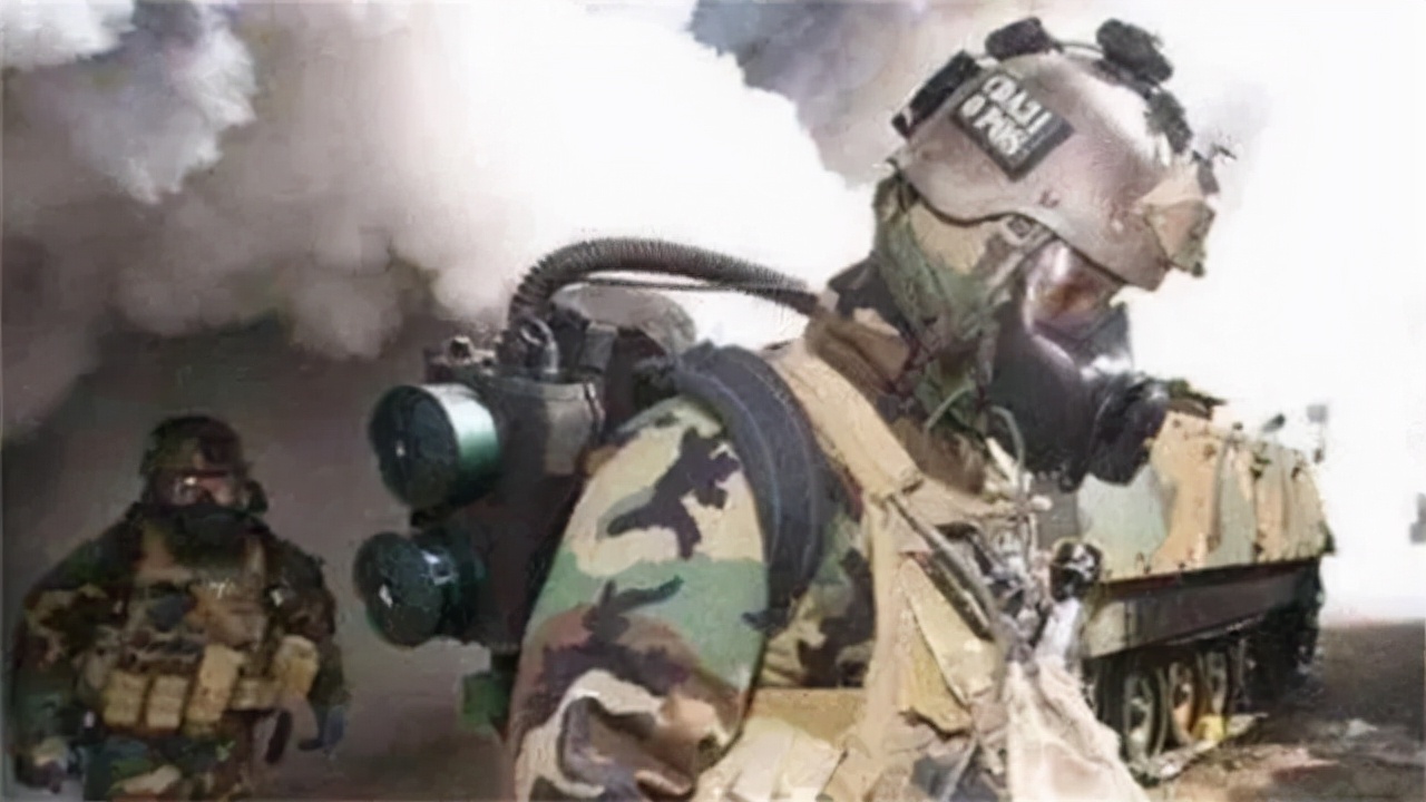 冲绳人会觉得自己是日本人吗,冲绳人为什么不承认自己是日本人