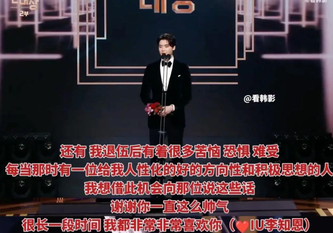 官宣恋情被骂怎么办,官宣恋情真的好吗