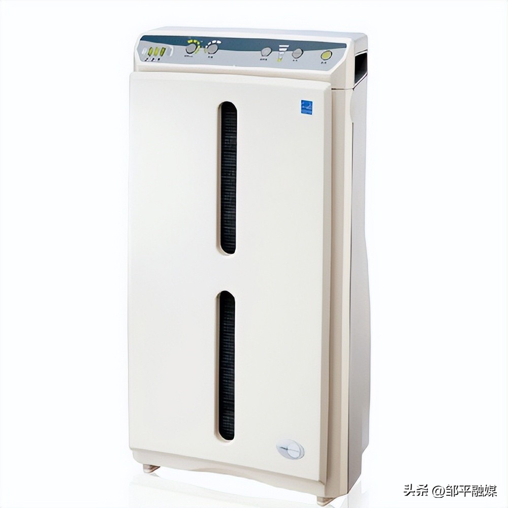哪款空气净化器质量好国内十大知名空气净化器品牌