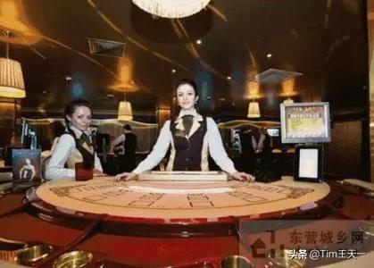 尧建云为什么被称为亚洲赌王,一代赌王尧建云纪录片