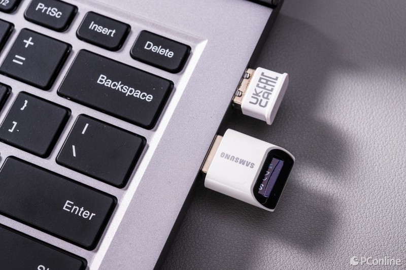 三星proultimate内存卡测评,三星推出proultimatetf卡