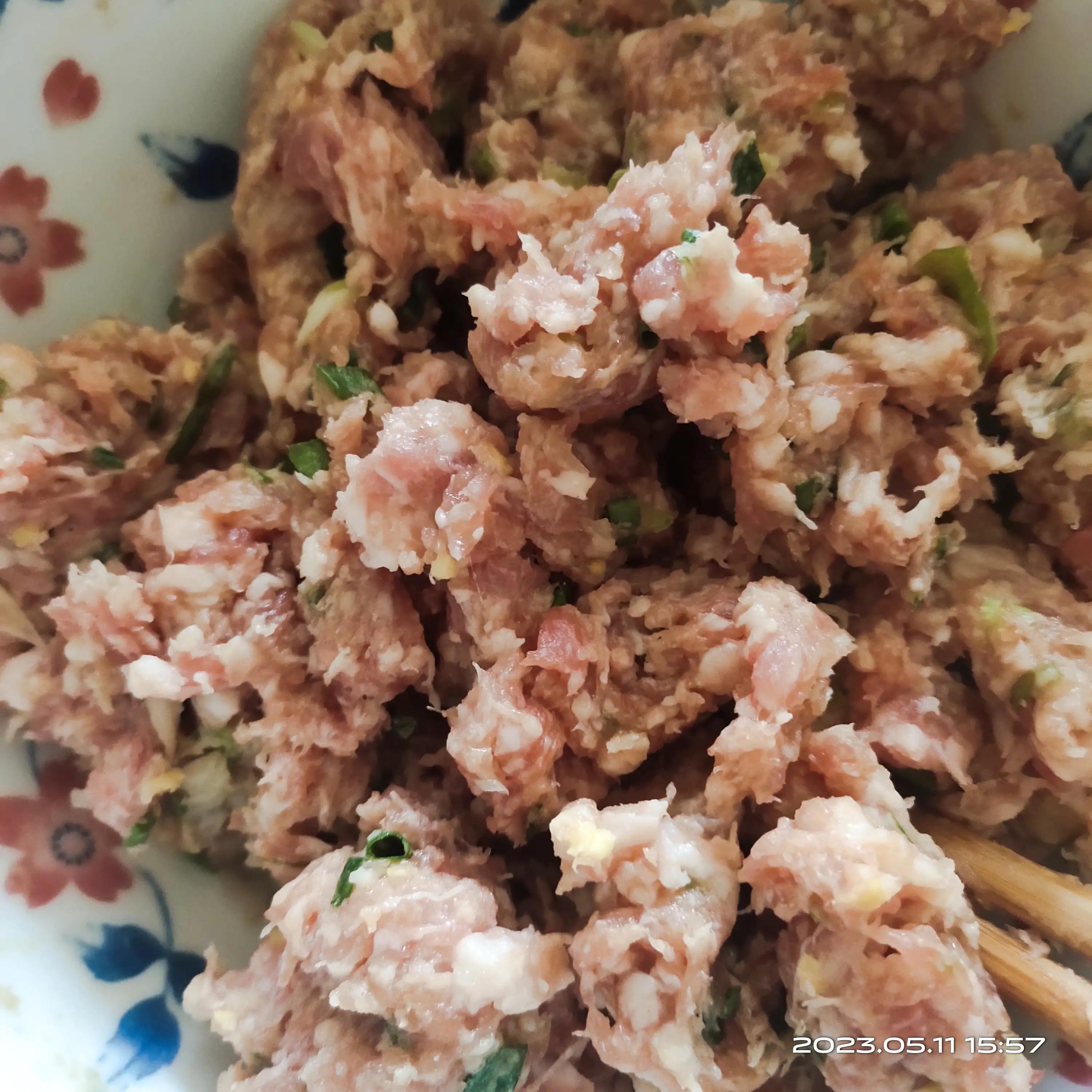 如何找正规家政做钟点工,在家带孩子做家政钟点工怎么样