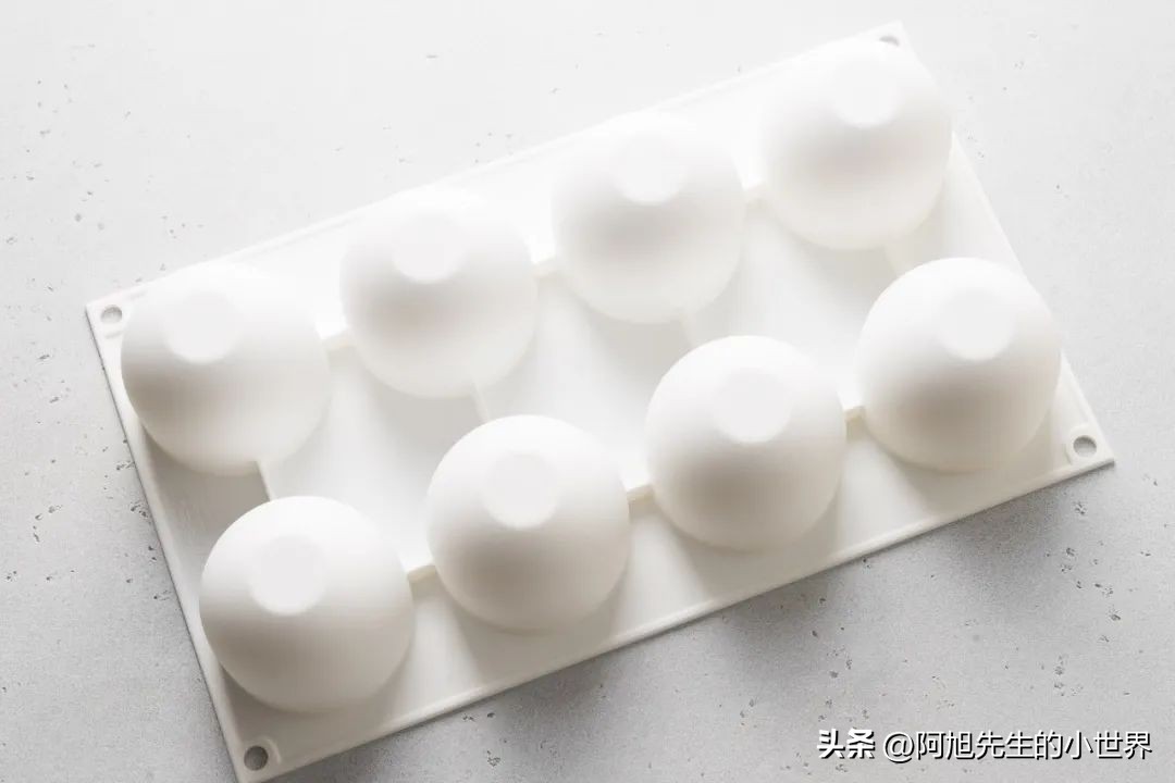 卡哇伊麋鹿手套制作方法,卡哇伊麋鹿