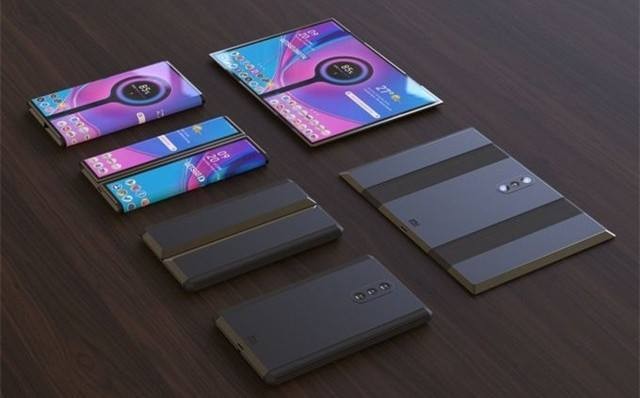 小米目前发布最成功的手机,小米手机性能最好的手机是哪一部