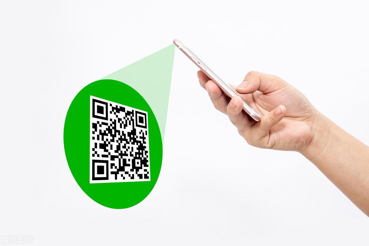 快速便捷！掌握深圳社保查询的绝佳方式