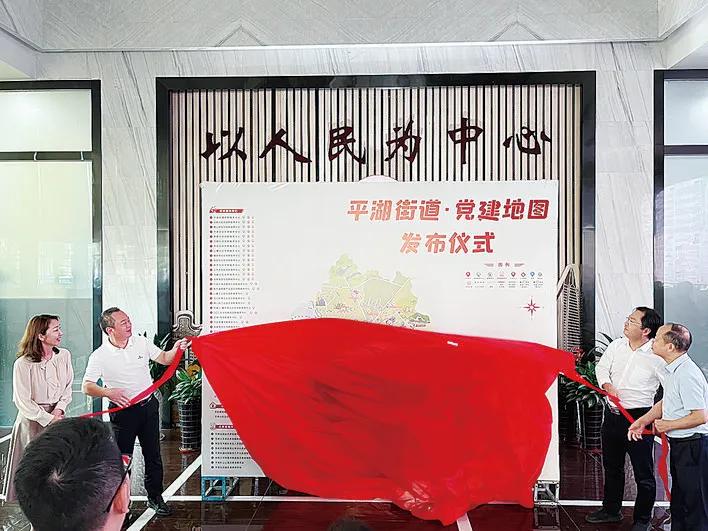 龙岗明日之星,深圳明日之星