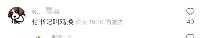 我常常因为名字不够狂拽酷炫而感到自卑，有没有你们认识的名字？