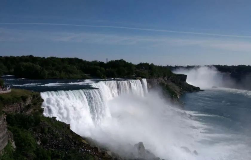 鎷煎洟缇庡浗鏃呮父,鍥藉鏃呮父鎷煎洟