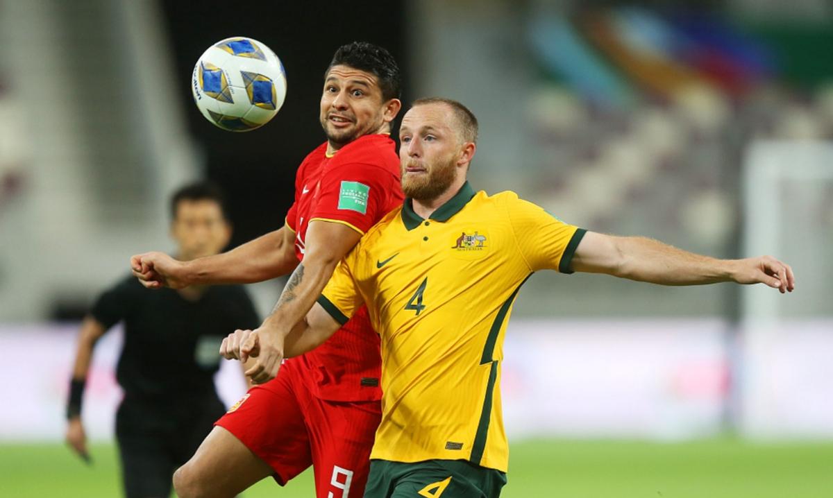 fifa最新一期排名国足第71位,国足16强伊朗