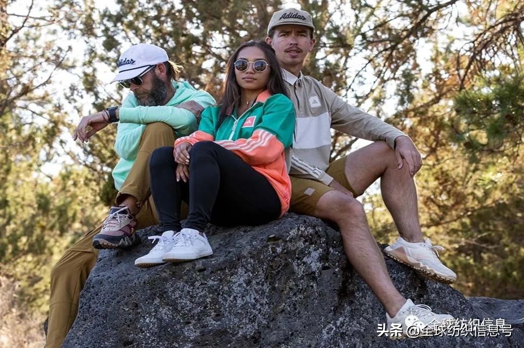 阿迪达斯outburst最新款,阿迪达斯new系列