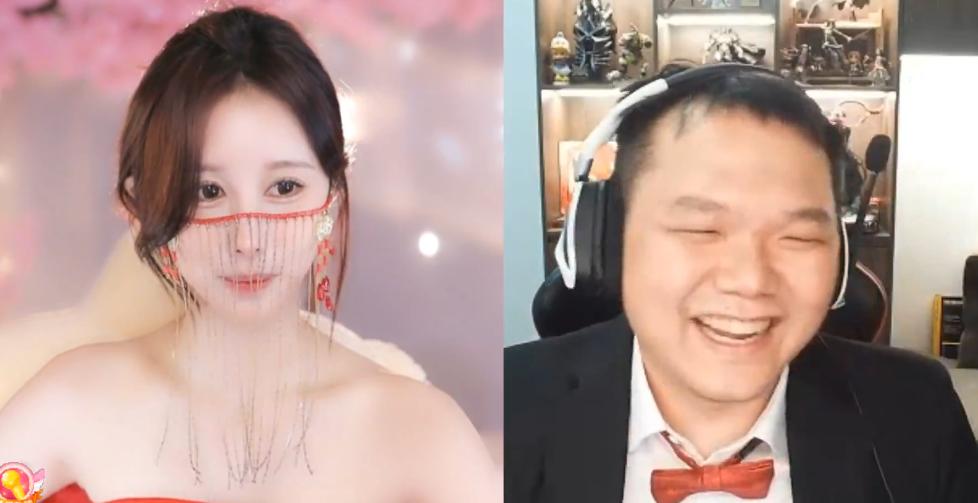 fly打赢happy最新比赛,看fly比赛反应