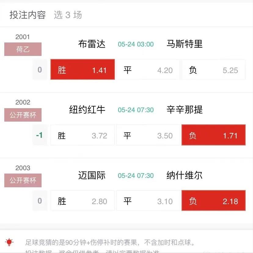 荷甲今日竞彩最新比分推荐,荷甲今日竞彩最新比分直播