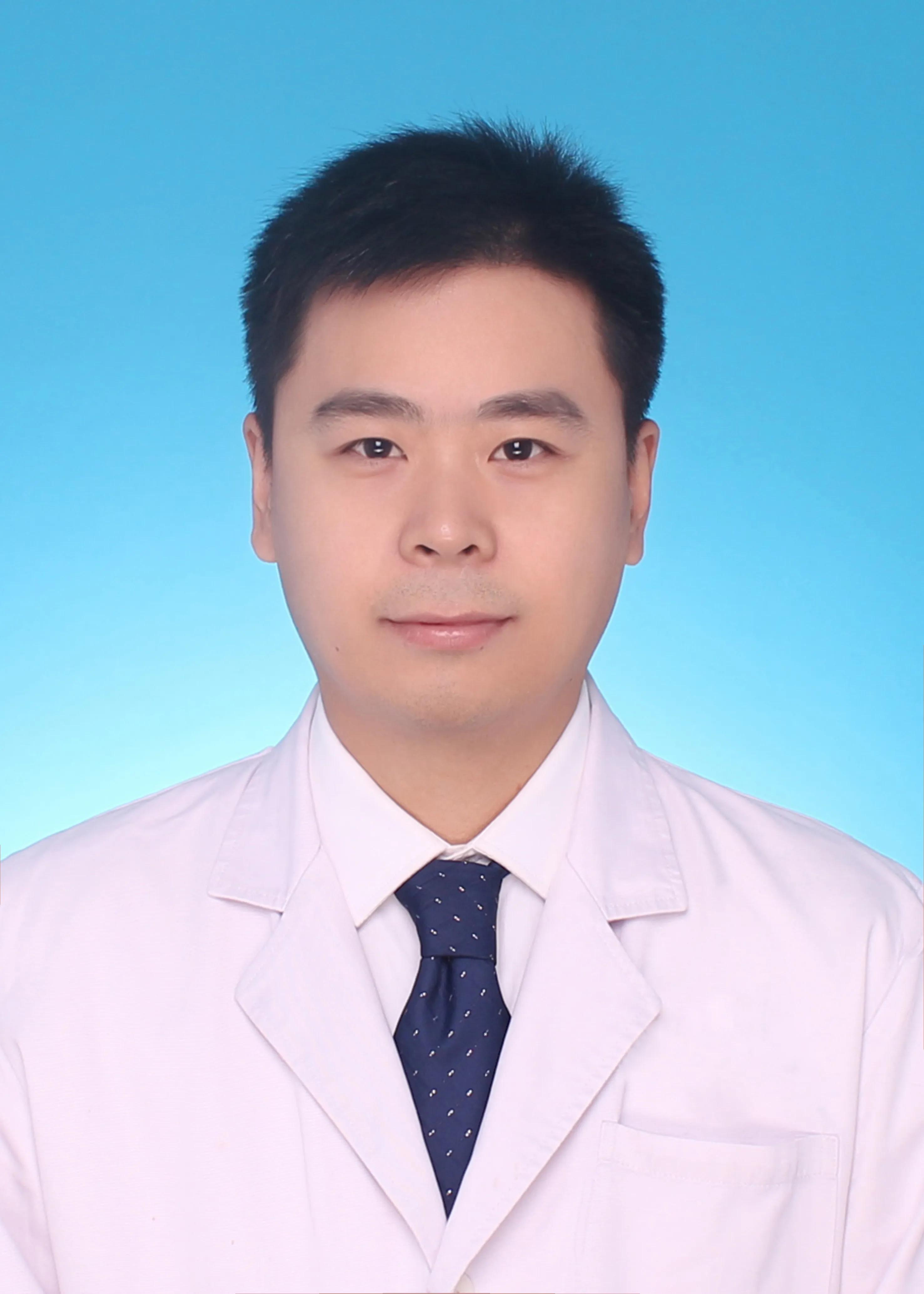 乳腺结节微创旋切术的全过程,乳腺结节多大可以微创手术了