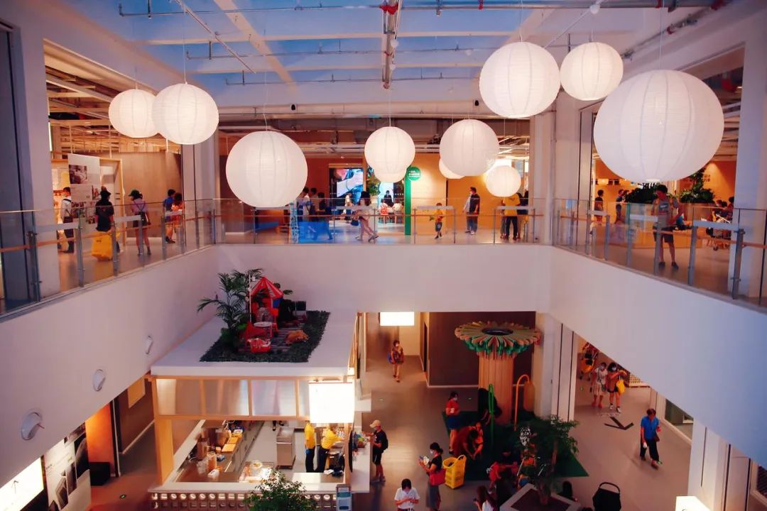 宜家的瑞典肉丸最开始卖多少钱,宜家爆款瑞典肉丸是真的吗