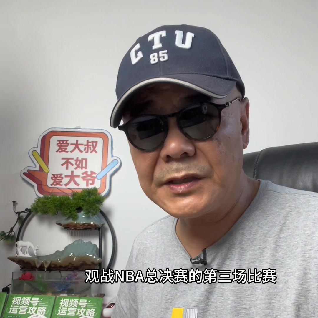 梅西做了决定吗,梅西宣布自己的决定