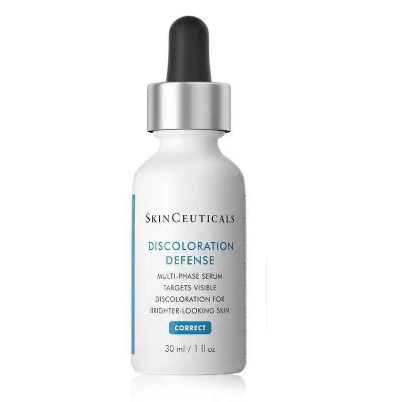 祛斑美白效果最好的护肤品第一名,祛斑美白护肤品推荐排行榜前十名