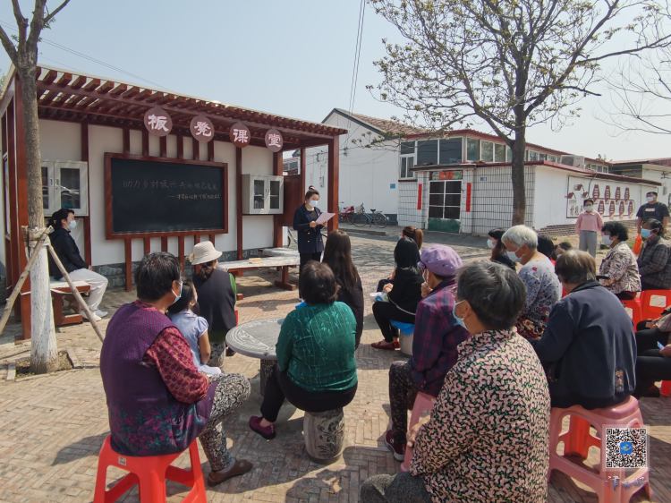 【十项行动·津南行动】在津南，赴一场“文明之约”——天津津南区创建全国文明城区工作综述