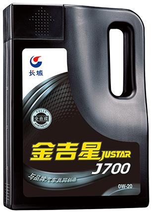 一篇文章让你真正地了解白酒,一篇文章使人豁然开朗