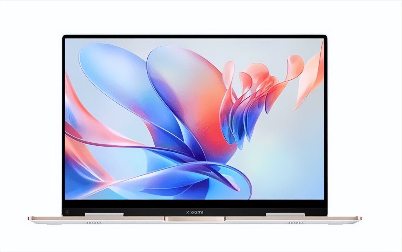 2022轻薄办公本推荐,2022公认7000左右轻薄笔记本