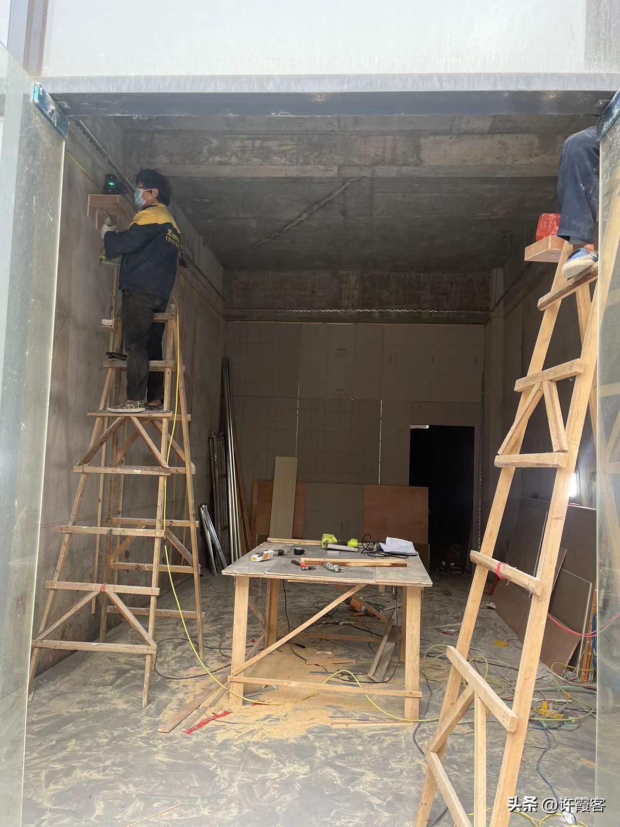 梅西世界杯夺冠之路起风了,梅西世界杯夺冠直到世界的尽头