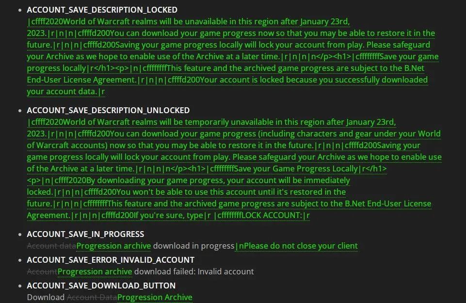steam低价区涨价后还会降价吗,steam国区涨价幅度