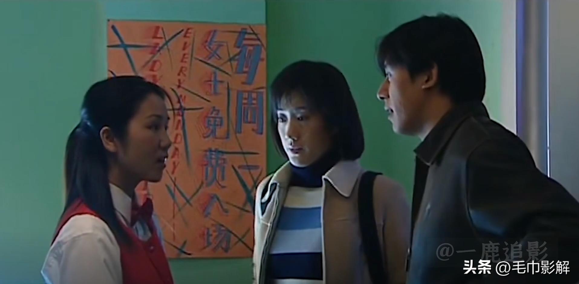 欠债不还被杀案件,因欠钱不还引发的杀人案