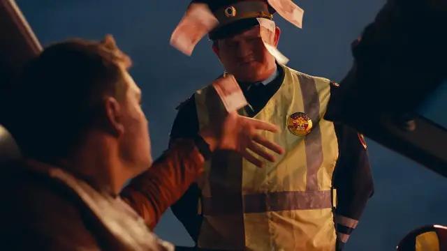 钀介瓌瀵屼簩浠ｇ┛瓒婂紓涓栫晫,妤氶棬鐨勪笘鐣屽瘜浜屼唬