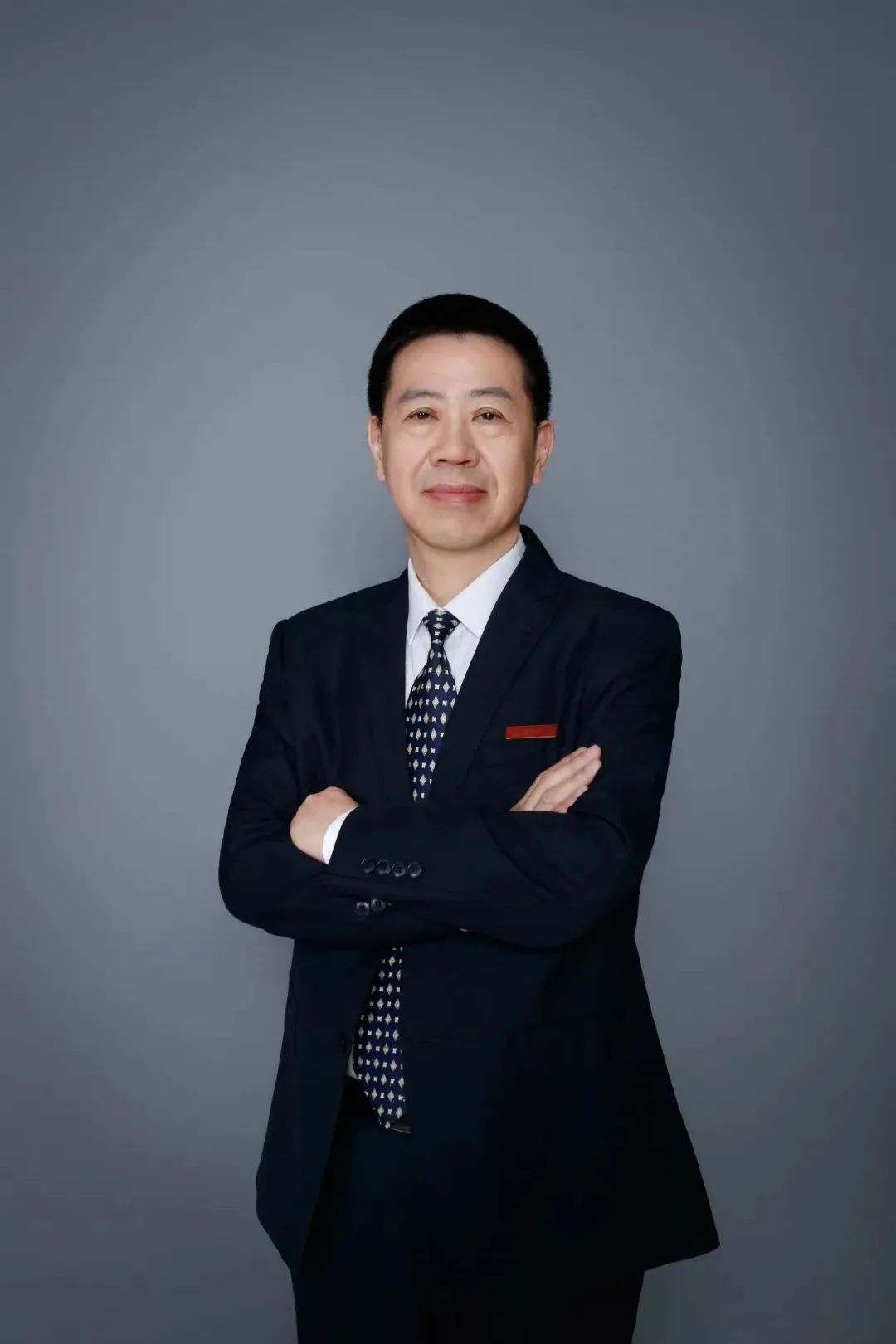 华中师大龙岗附中历任校长,华师附中深圳龙岗校区校长