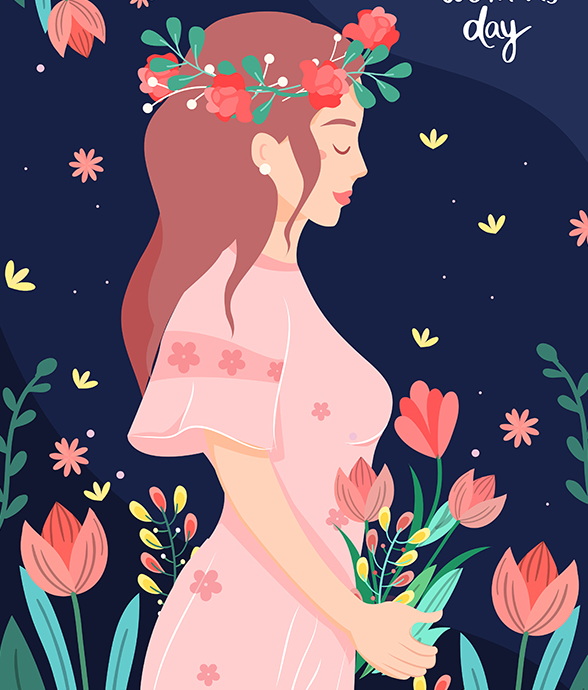 输卵管积水需要尽快备孕吗,输卵管积水还能备孕吗