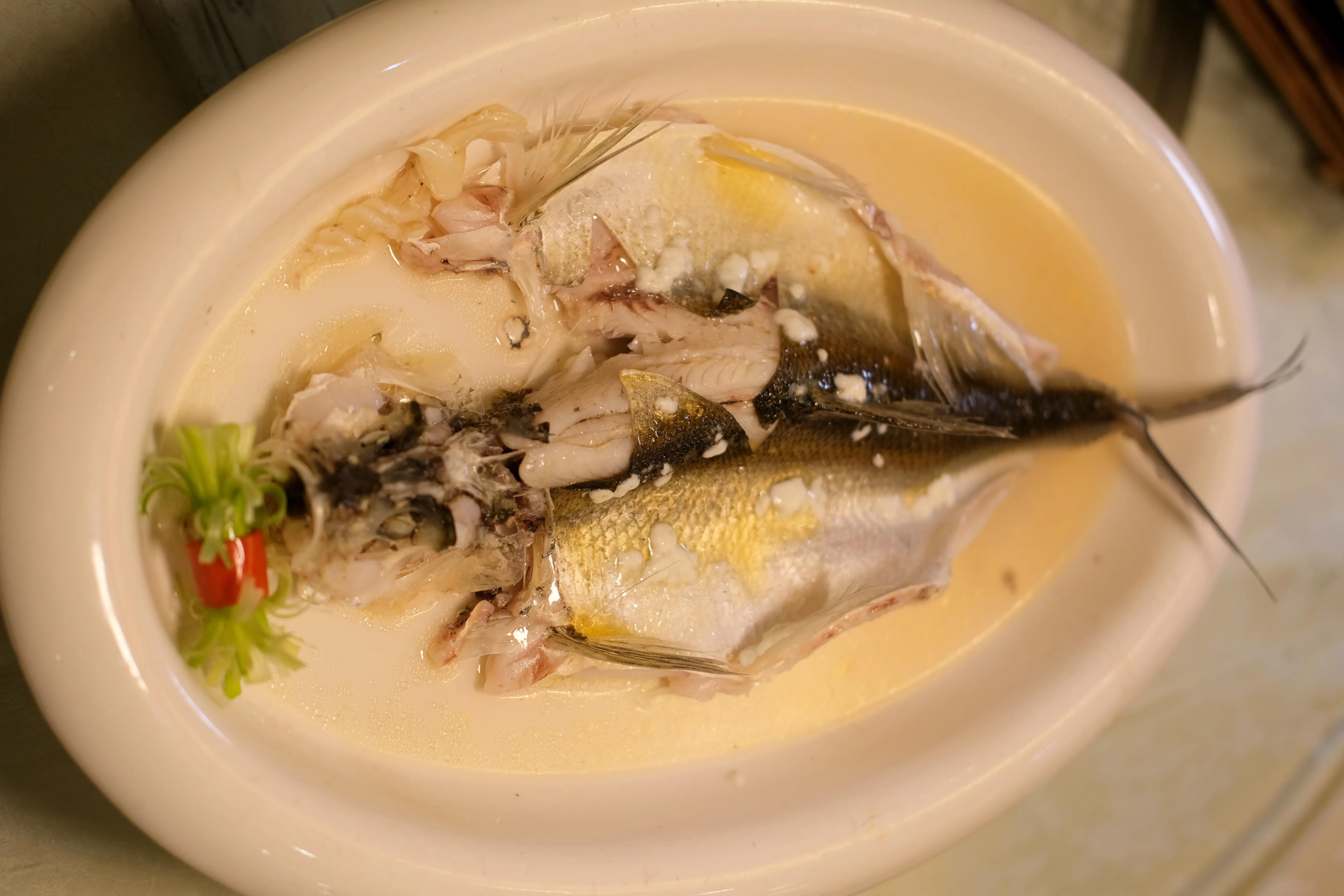 顺德杏坛农庄美食,世界美食之都顺德视频