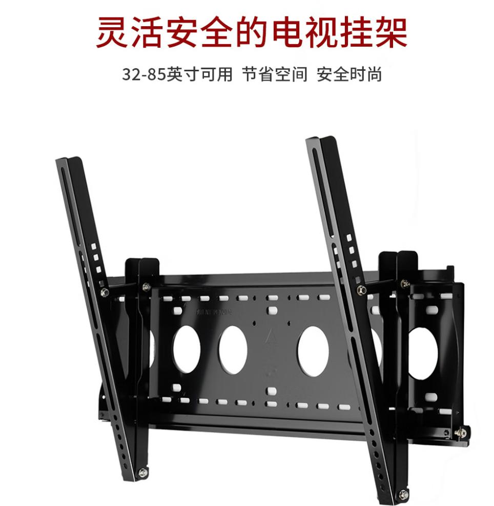 2021最建议买的65寸三款电视海信,3月份10大爆款高性价比电视推荐