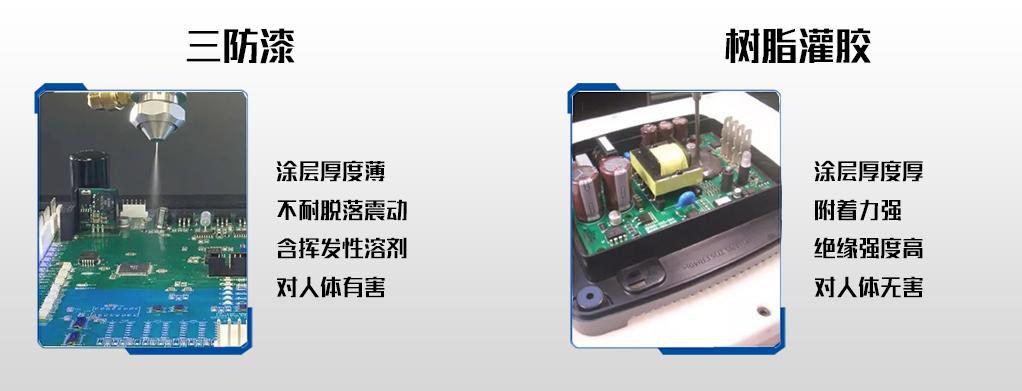 家电大兵测评滚筒洗衣机,家电大兵松下洗衣机拆解视频