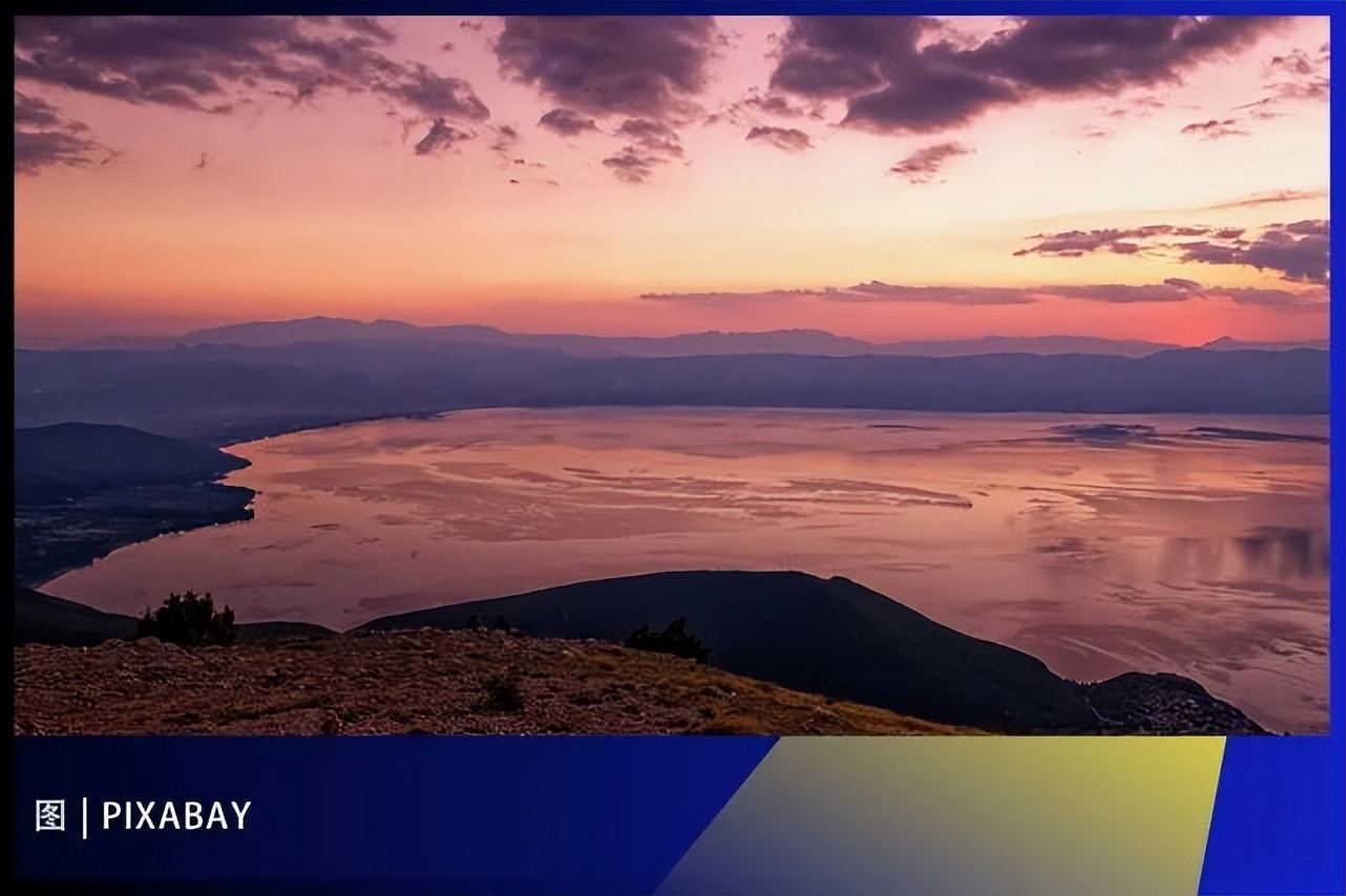 鐓滄．璧勬湰涓婂競,鐓滄．璧勬湰鏈夊灏戜嚎