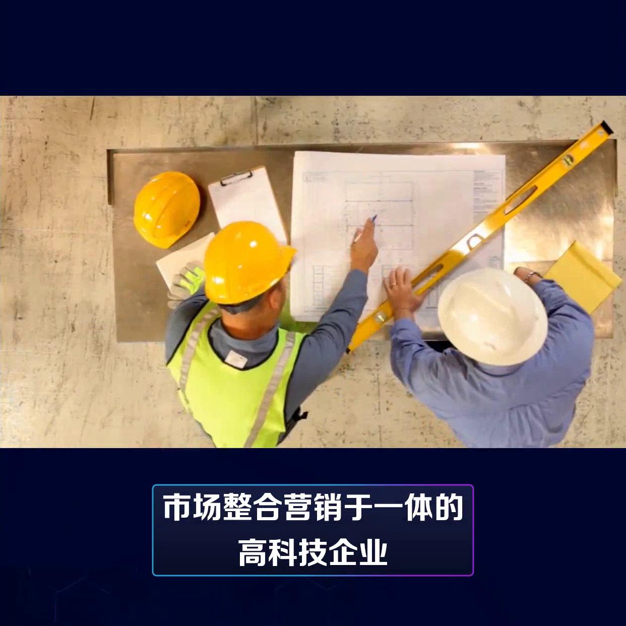 五金配件加盟,加盟五金卫浴的风险