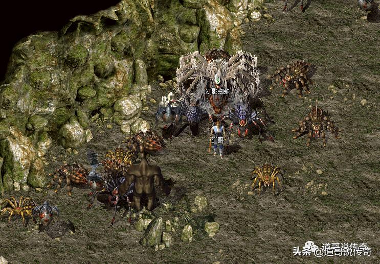 赤月禁地怎么去,赤月禁地在哪里