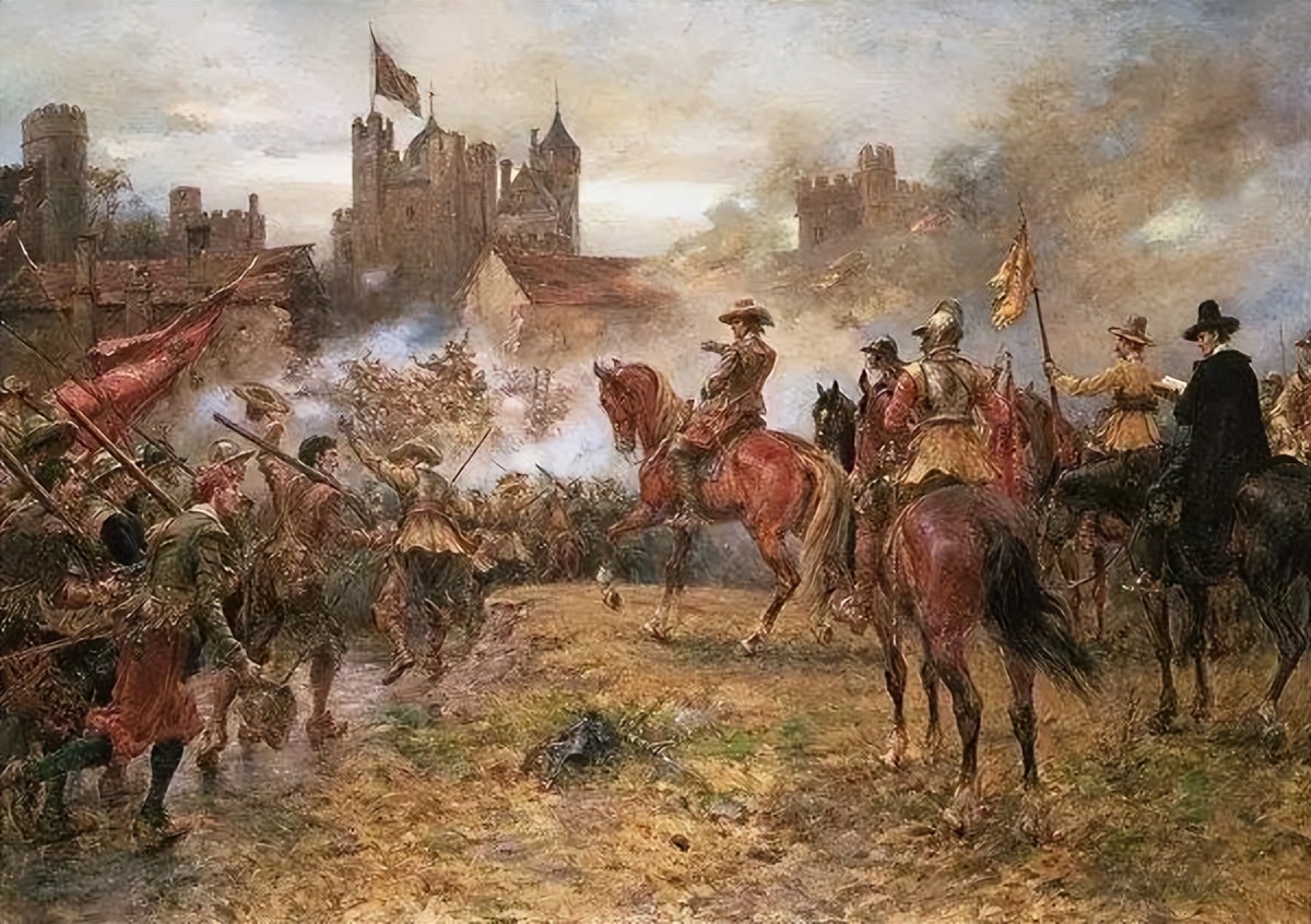 中国历史上的今天3月19日,历史上的今天6月5日