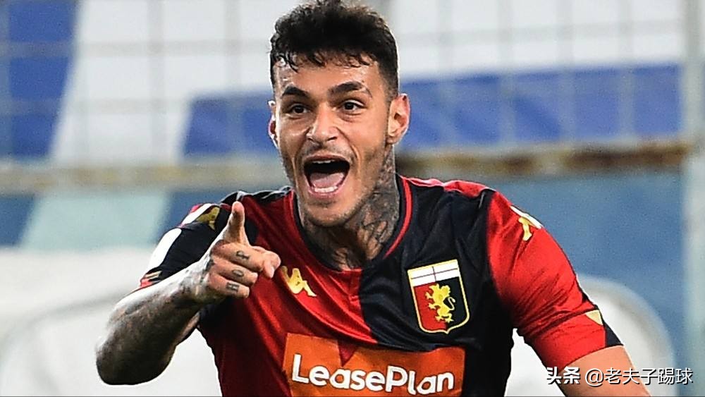 理查利森签下热刺,理查利森从哪里转会热刺