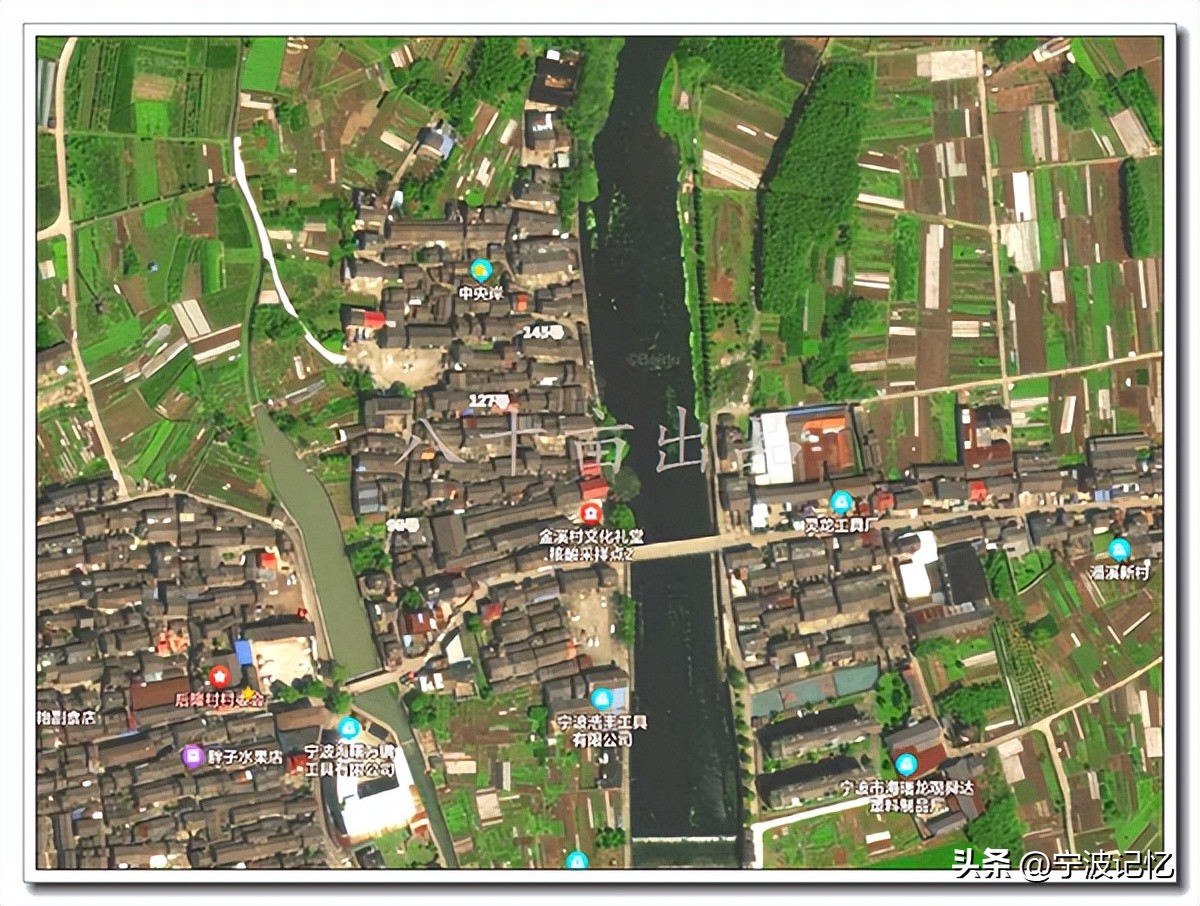 宁波市海曙区龙观乡政府网,宁波市海曙区龙观乡大庄水库