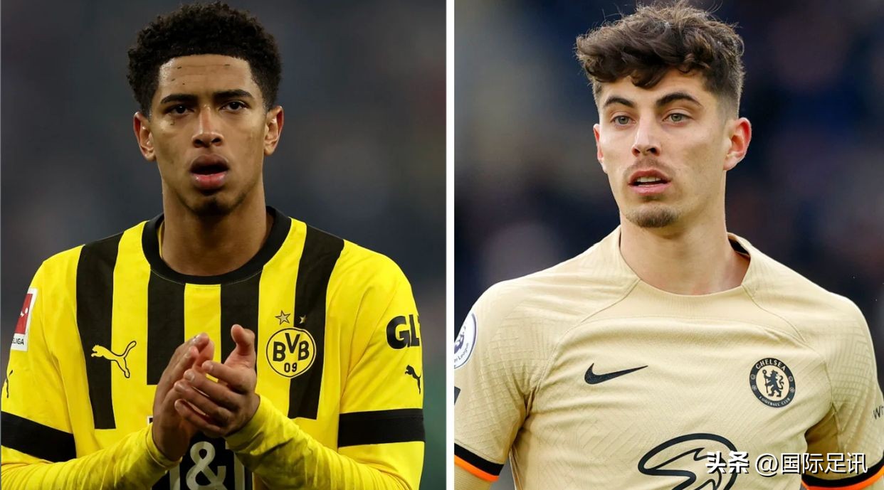 利物浦给贝林厄姆年薪,利物浦皇马报价贝林厄姆