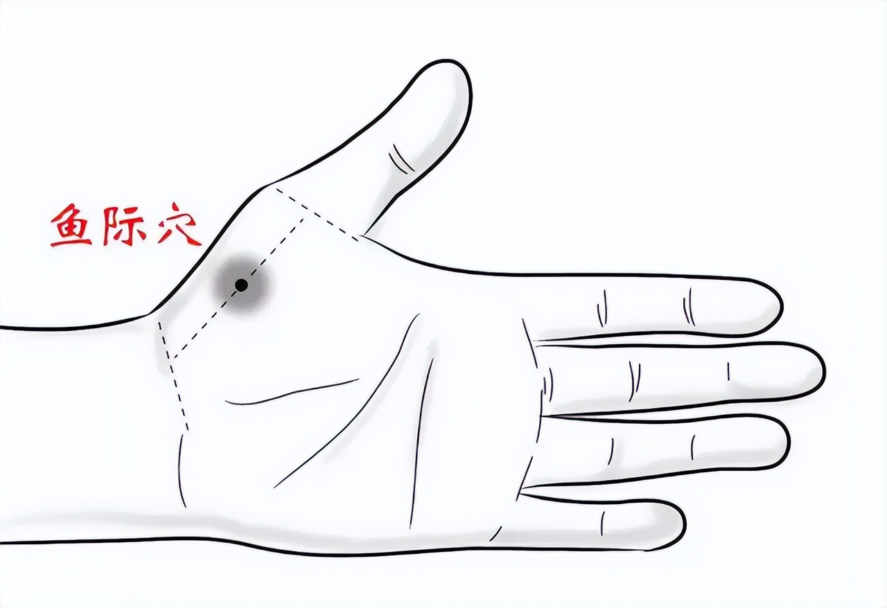 鸡蛋是糖尿病的罪魁祸首吗,鸡蛋与糖尿病关系的研究