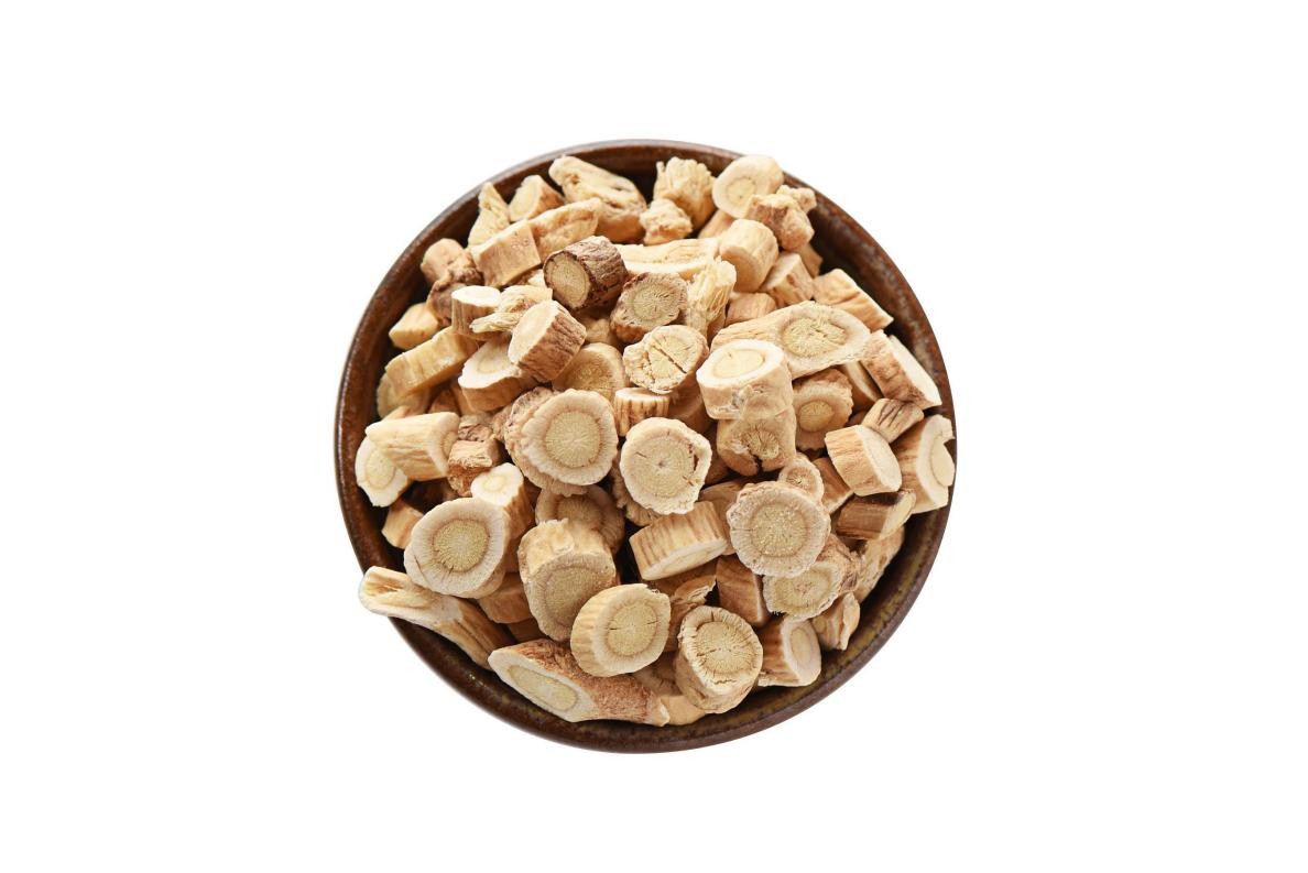 中医治疗血小板减少性紫癜药方,中医治血小板减少性紫癜药方