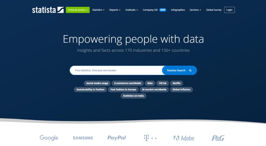 留学英国网站,留学英国必备条件