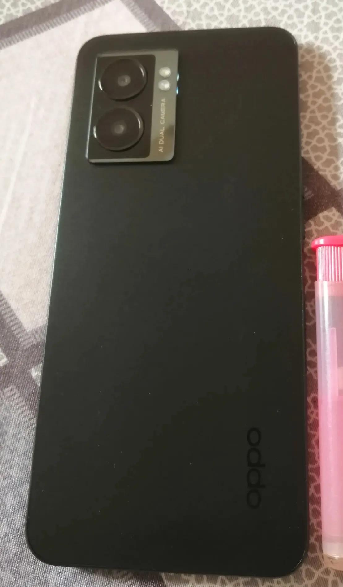 盘点20年前用过的那些老品牌手机，有几款设计如今看也堪称经典