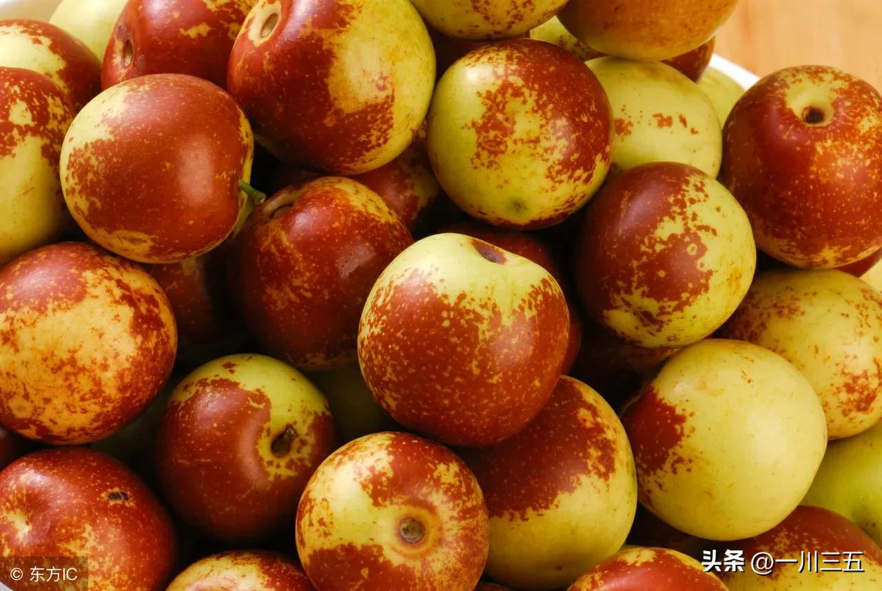 阎良飞机城旅游攻略一日游,阎良航空城一日游美篇